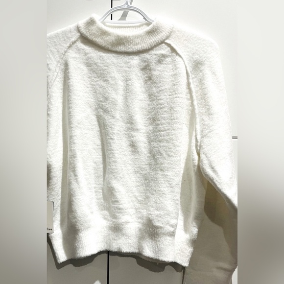 Wilfred Sweaters - Wilfred Free Sweater